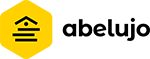 Abelujo