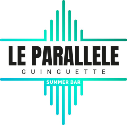 Ouverture en 2022 d’une Guinguette en Loire-Atlantique (44)