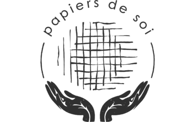 Création d’une activité d’ateliers vannerie papier « PAPIERS DE SOI » (49)