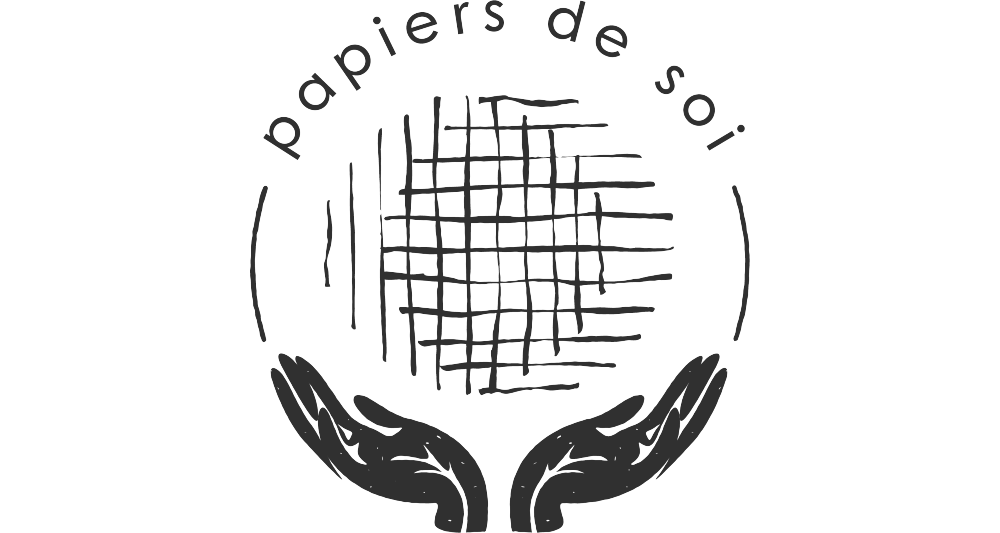 Création d’une activité d’ateliers vannerie papier « PAPIERS DE SOI » (49)