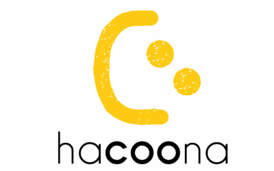 Cession de mon entreprise « Hacoona » espaces coworking-Ancenis 44